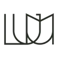 LUUM Experiences